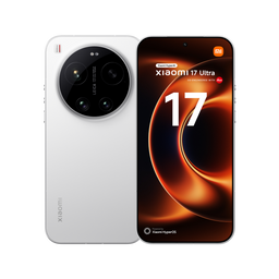 Xiaomi 17 Ultra