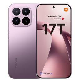Xiaomi 17T