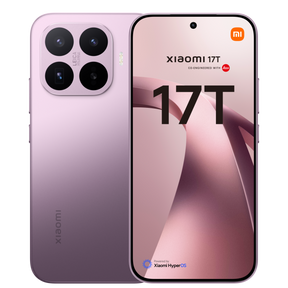 Xiaomi 17T